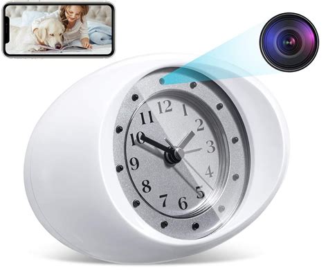 best hidden cameras for bedroom|Best Hidden Security Cameras of 2024 .